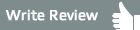 Write evaluation